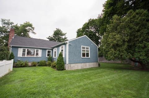 4 Keane Rd, Natick, MA 01760 photo 3