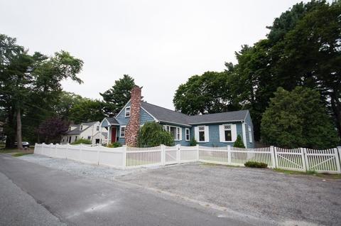 4 Keane Rd, Natick, MA 01760 photo 7