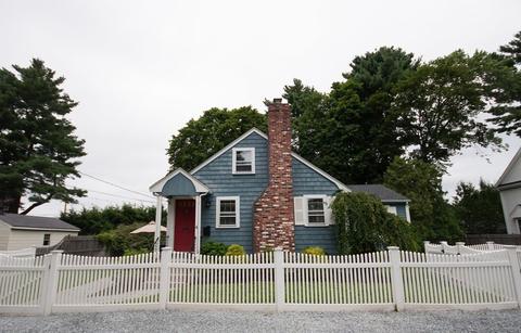 4 Keane Rd, Natick, MA 01760 photo 2