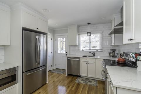 4 Keane Rd, Natick, MA 01760 photo 6