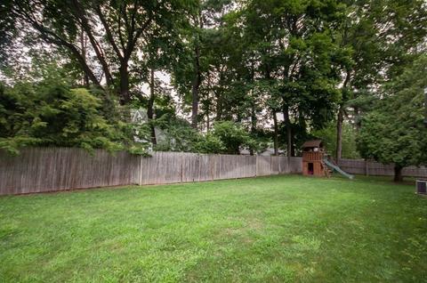 4 Keane Rd, Natick, MA 01760 photo 5