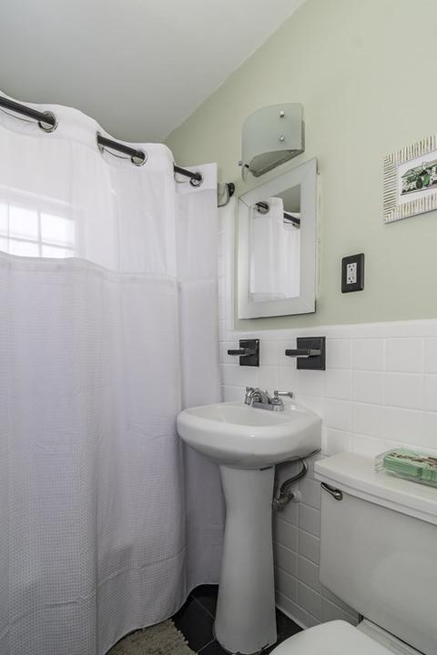 4 Keane Rd, Natick, MA 01760 photo 20