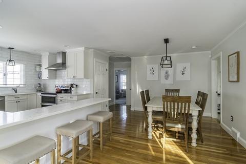4 Keane Rd, Natick, MA 01760 photo 11