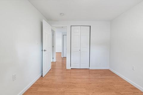 194 Pine St #A1, Danvers, MA 01923 photo 12