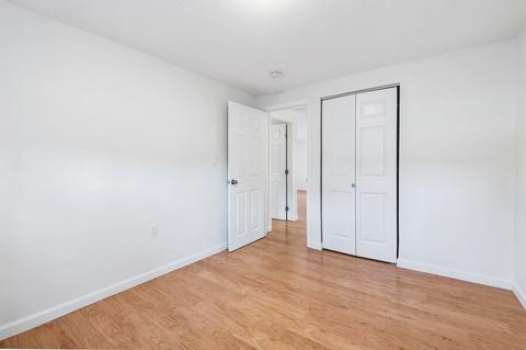 194 Pine St #A1, Danvers, MA 01923 photo 11