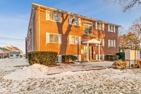 194 Pine St #A1, Danvers, MA 01923 photo 24