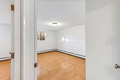 194 Pine St #A1, Danvers, MA 01923 photo 5