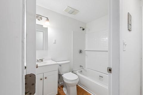 194 Pine St #A1, Danvers, MA 01923 photo 21
