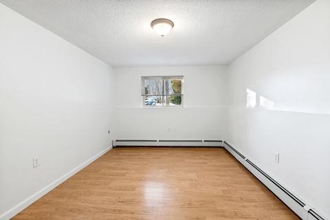 194 Pine St #A1, Danvers, MA 01923 photo 6