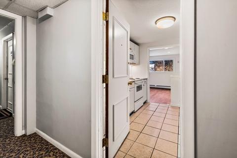 194 Pine St #A1, Danvers, MA 01923 photo 19