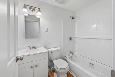 194 Pine St #A1, Danvers, MA 01923 photo 20