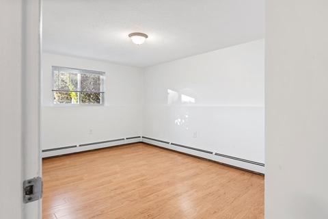 194 Pine St #A1, Danvers, MA 01923 photo 9