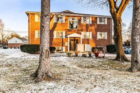 194 Pine St #A1, Danvers, MA 01923 photo 27