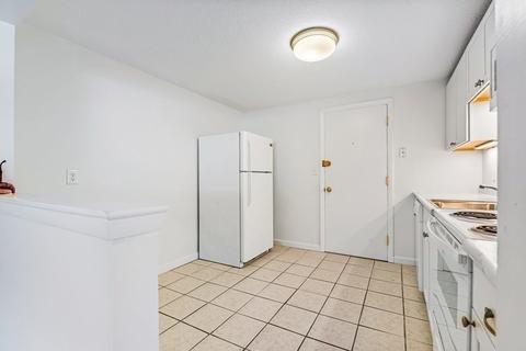 194 Pine St #A1, Danvers, MA 01923 photo 13