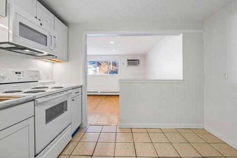 194 Pine St #A1, Danvers, MA 01923 photo 15