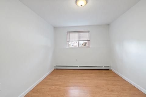 194 Pine St #A1, Danvers, MA 01923 photo 10