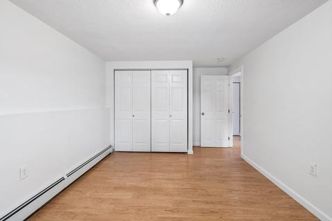 194 Pine St #A1, Danvers, MA 01923 photo 8