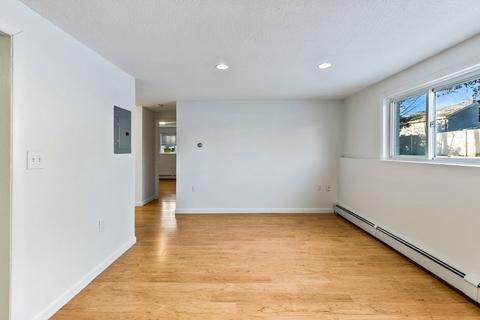 194 Pine St #A1, Danvers, MA 01923 photo 2