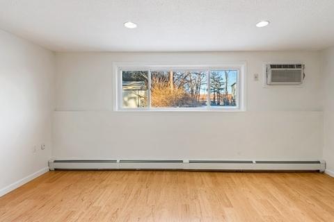 194 Pine St #A1, Danvers, MA 01923 photo 4