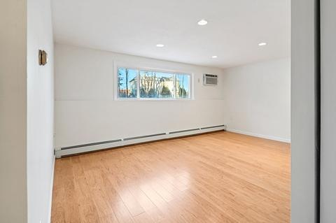 194 Pine St #A1, Danvers, MA 01923 photo 3