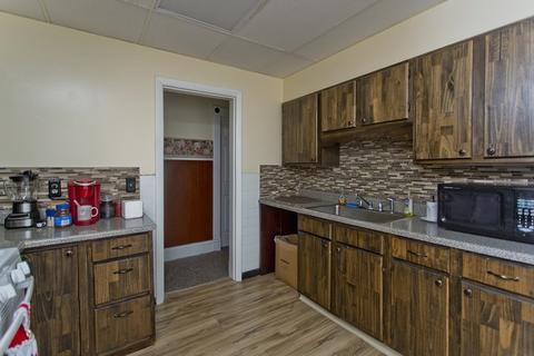 10 Riverview Ter, Chicopee, MA 01013 photo 9