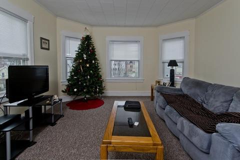 10 Riverview Ter, Chicopee, MA 01013 photo 15