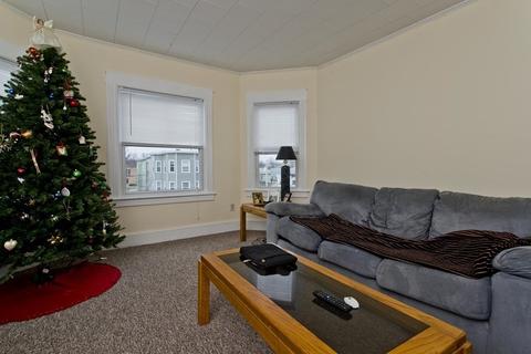 10 Riverview Ter, Chicopee, MA 01013 photo 16