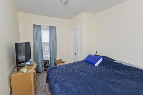 10 Riverview Ter, Chicopee, MA 01013 photo 19