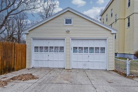 10 Riverview Ter, Chicopee, MA 01013 photo 27