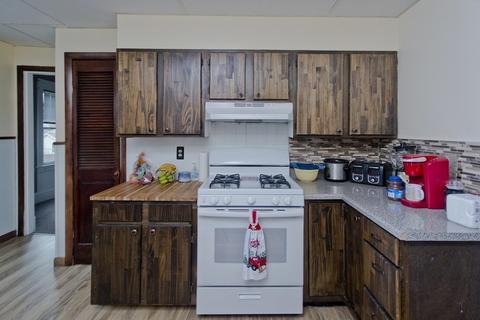10 Riverview Ter, Chicopee, MA 01013 photo 7