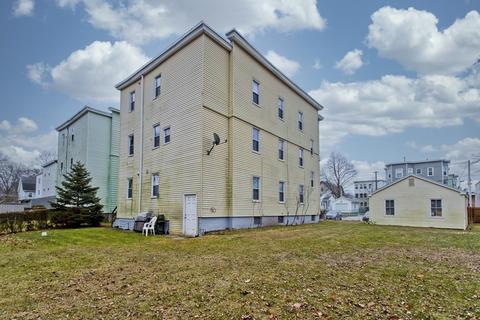 10 Riverview Ter, Chicopee, MA 01013 photo 4