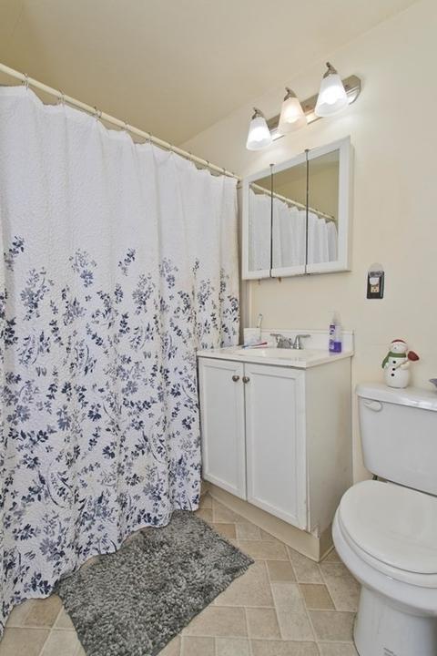 10 Riverview Ter, Chicopee, MA 01013 photo 21