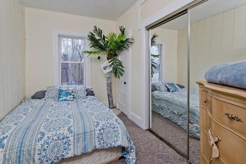 10 Riverview Ter, Chicopee, MA 01013 photo 17