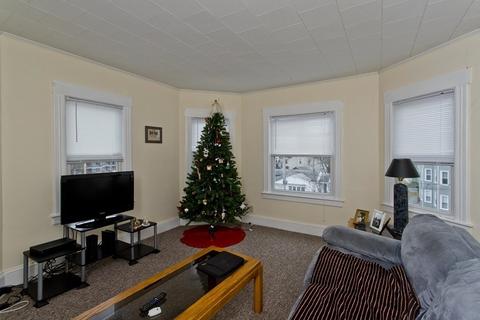 10 Riverview Ter, Chicopee, MA 01013 photo 14