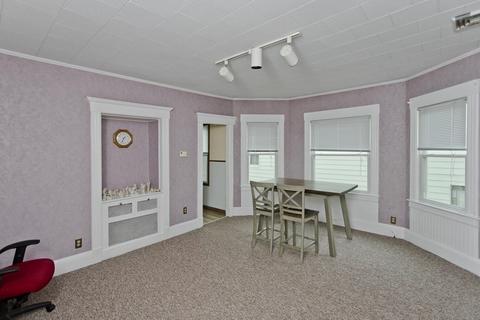 10 Riverview Ter, Chicopee, MA 01013 photo 11