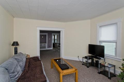 10 Riverview Ter, Chicopee, MA 01013 photo 13