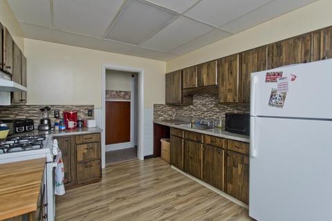 10 Riverview Ter, Chicopee, MA 01013 photo 8