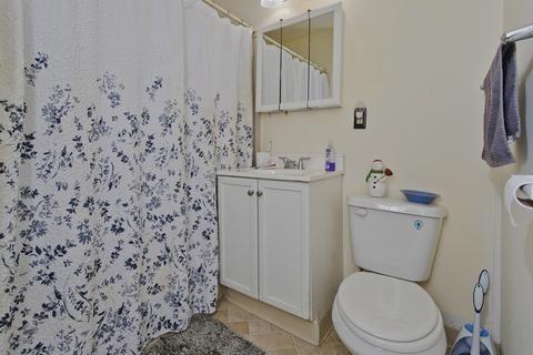 10 Riverview Ter, Chicopee, MA 01013 photo 20