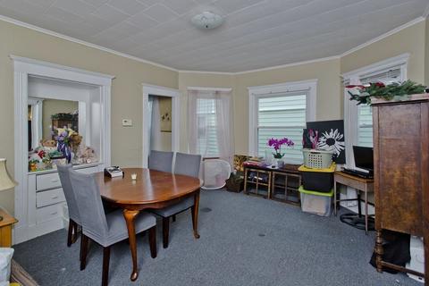 10 Riverview Ter, Chicopee, MA 01013 photo 24
