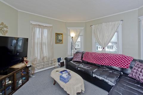 10 Riverview Ter, Chicopee, MA 01013 photo 25