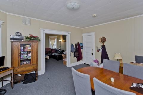 10 Riverview Ter, Chicopee, MA 01013 photo 23