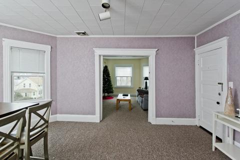 10 Riverview Ter, Chicopee, MA 01013 photo 10