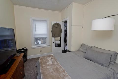 10 Riverview Ter, Chicopee, MA 01013 photo 18
