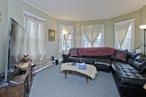 10 Riverview Ter, Chicopee, MA 01013 photo 26
