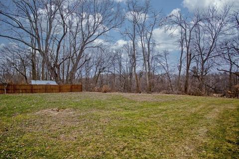 10 Riverview Ter, Chicopee, MA 01013 photo 30