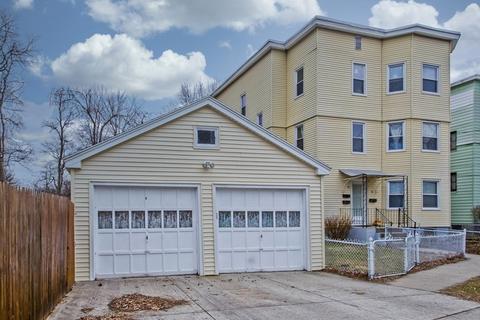10 Riverview Ter, Chicopee, MA 01013 photo 3