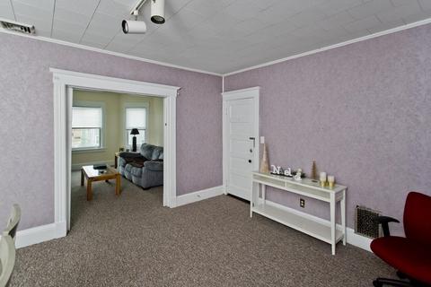 10 Riverview Ter, Chicopee, MA 01013 photo 12