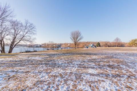 5 Porter St, Beverly, MA 01915 photo 17