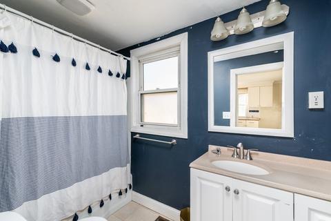 5 Porter St, Beverly, MA 01915 photo 10