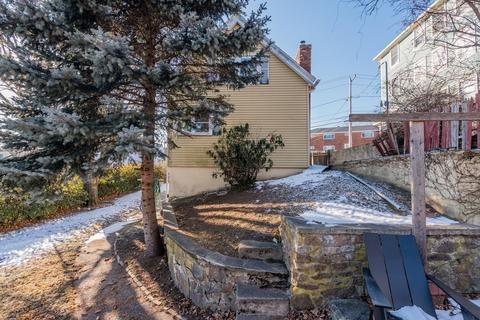 5 Porter St, Beverly, MA 01915 photo 14